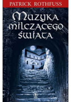 Muzyka milczącego świata