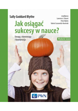 Jak osiągać sukcesy w nauce