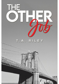 The Other Job