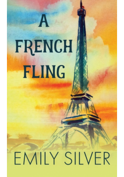 A French Fling