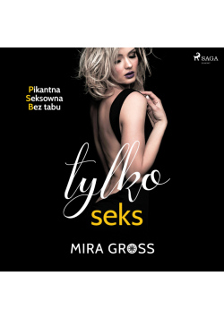 Tylko seks