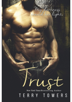 Trust