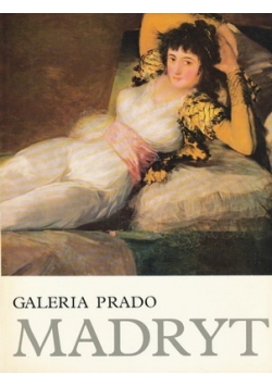 Madryt