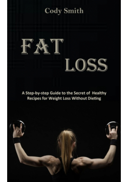 Fat Loss