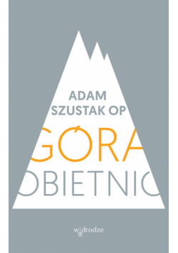 Góra obietnic