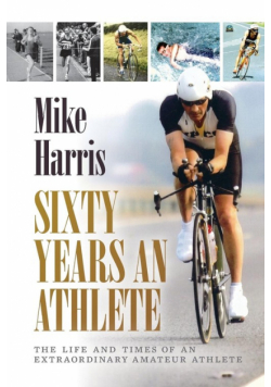 Sixty Years an Athlete