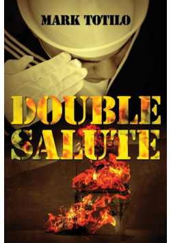 Double Salute