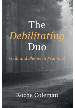 The Debilitating Duo