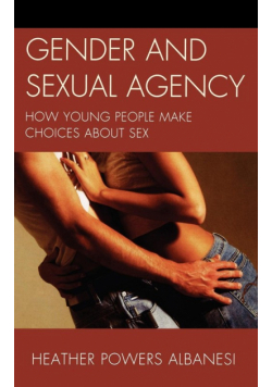 Gender and Sexual Agency