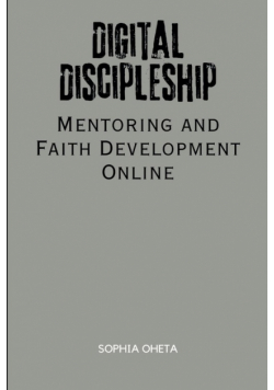 Digital Discipleship