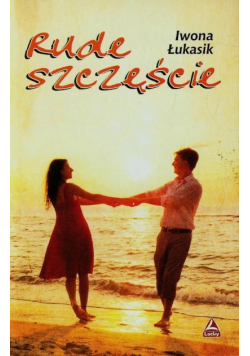 Rude szczęście
