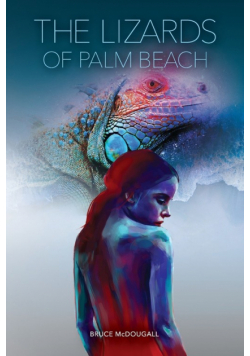 The Lizards of Palm Beach