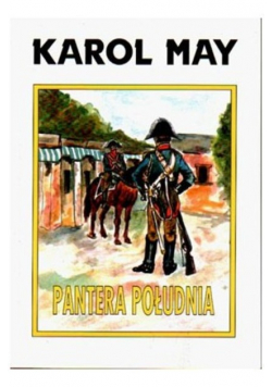 Pantera Południa
