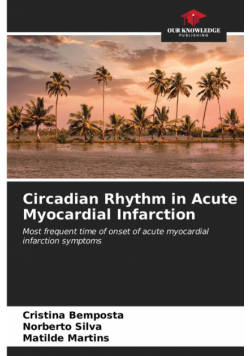 Circadian Rhythm in Acute Myocardial Infarction