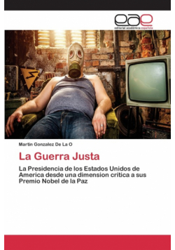 La Guerra Justa