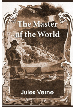 The Master of the World