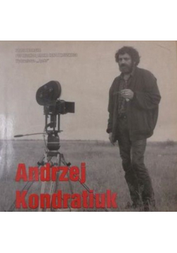 Andrzej Kondratiuk