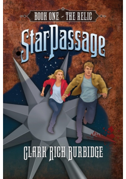 StarPassage