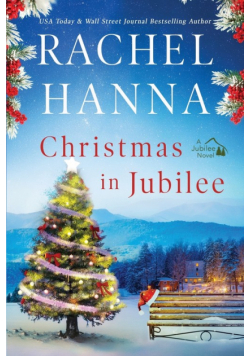 Christmas in Jubilee
