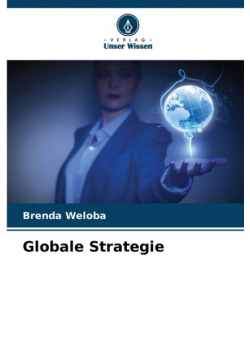 Globale Strategie