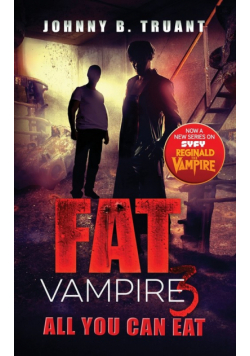 Fat Vampire 3