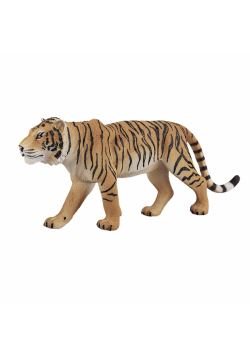 Figurka Tygrys bengalski XL