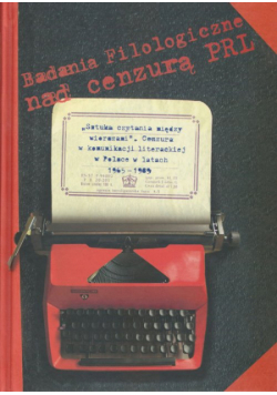 Sztuka czytania między wierszami