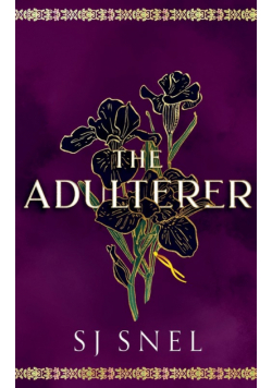 The Adulterer