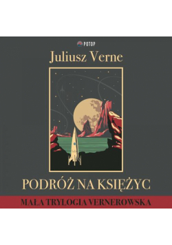 Podróż na Księżyc