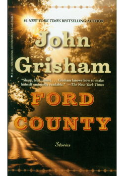 Ford County