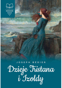 Dzieje Tristana i Izoldy