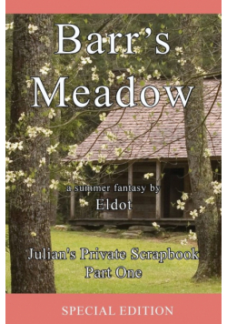 Barr's Meadow