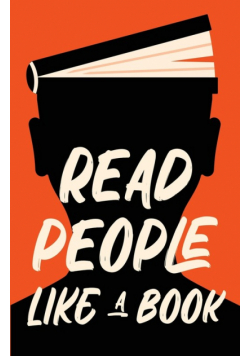 Read People Like a Book