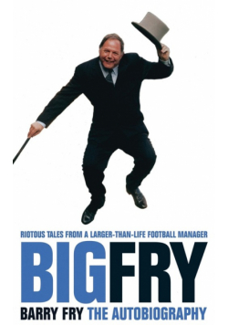 Big Fry