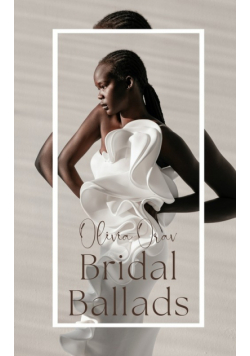 Bridal Ballads