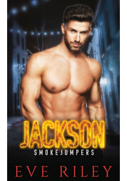 Jackson