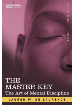 The Master Key