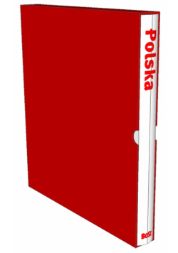 Polska