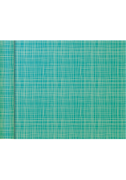 Papier pakowy mini rolki 5x0,35m Linie