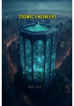 Cosmic Engineers
