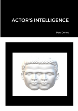 Actor's Intelligence