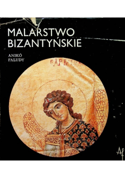 Malarstwo bizantyjskie