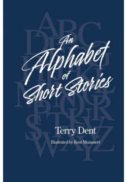 An Alphabet of Short Stories