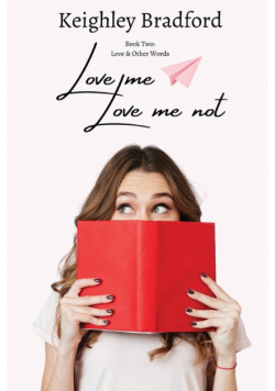 Love Me, Love Me Not