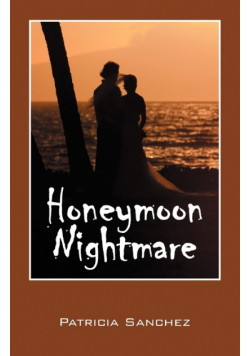 Honeymoon Nightmare