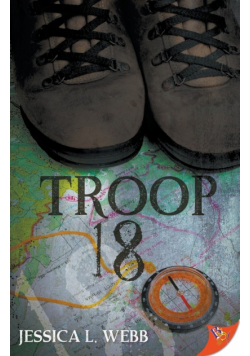 Troop 18