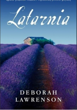 Latarnia