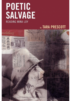 Poetic Salvage