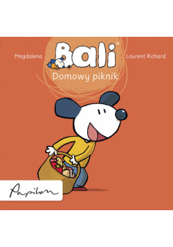 Bali Domowy piknik