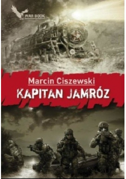 Kapitan Jamróz
